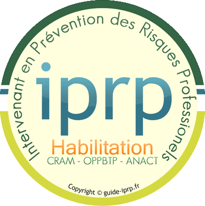 FP Conseil - Formations Sécurité et prévention des risques Professionnels à Lyon