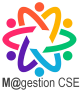 logo-magestioncse1
